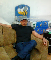 Creative Photoshop Editor